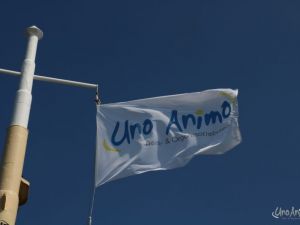 UA250920 Dagtocht zeevissen 09A.JPG